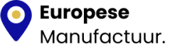 EU_IT.png